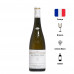 Vinho Branco Nicolas Joly Les Vieux Clos